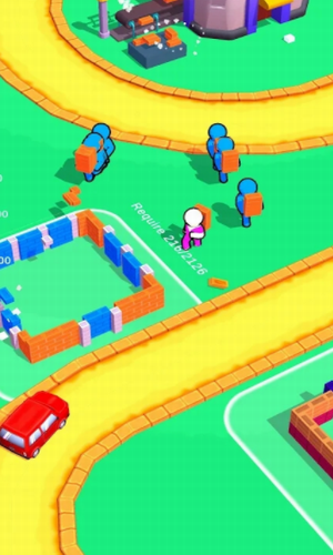 ���п�ͨ����