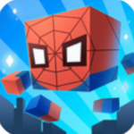 ����ˮ��Ͽ��