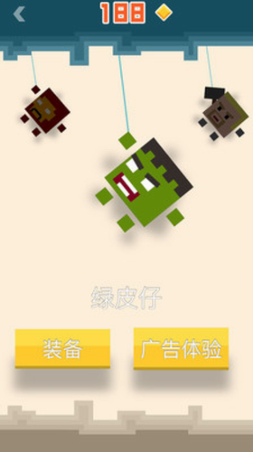 ����ˮ��Ͽ��