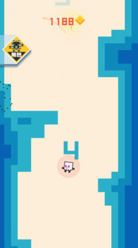 ����ˮ��Ͽ��