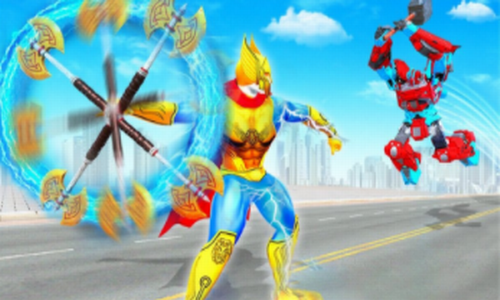 ��������Ӣ��