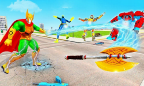 ��������Ӣ��