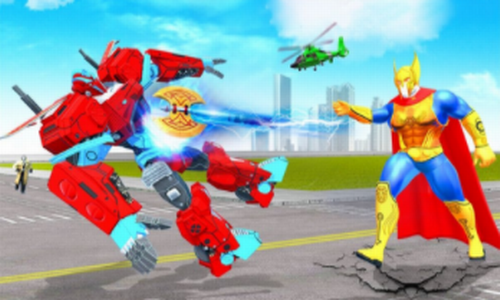 ��������Ӣ��