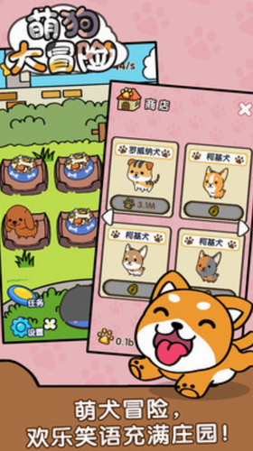 �ȹ���ð��