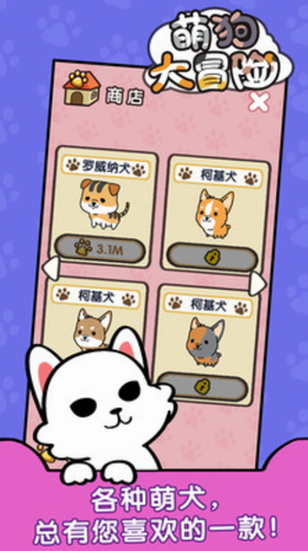 �ȹ���ð��