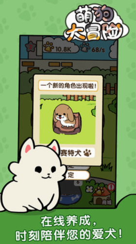 �ȹ���ð��