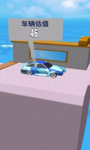 ���Ķ��ֳ�