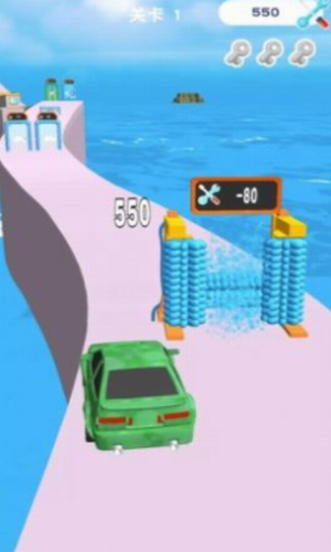 ���Ķ��ֳ�