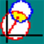 ASPEN OneLiner(��·�ͼ̵���Э��ϵͳ) v11.7 �ƽ��