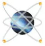 Proteus Professional(��Ƭ����������) v8.11 ���İ�