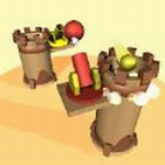 3D���ڶ���