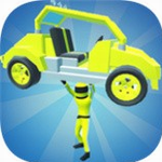 �������մ�ʦ