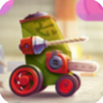 ս��������