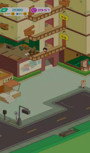 ����ģ������Ϸ�ƽ��