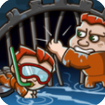 �����ѳ�2