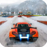 3D������