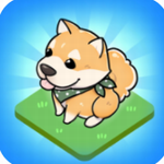 �ϲ�������