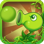 �㶹����ս