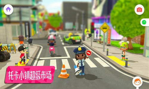 �п�С�򳬼��г�