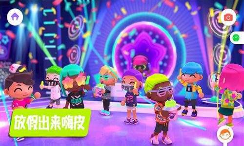 �п�С�򳬼��г�