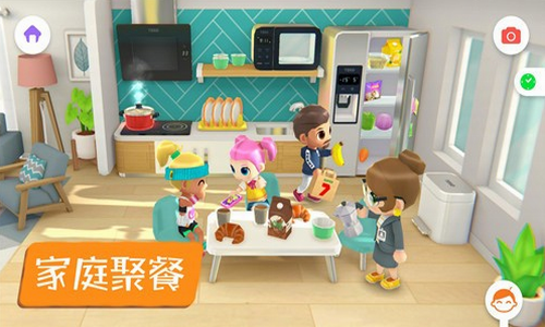 �п�С�򳬼��г�