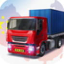 �п�֮������ģ����  v1.0.2 ���޳�Ʊ��