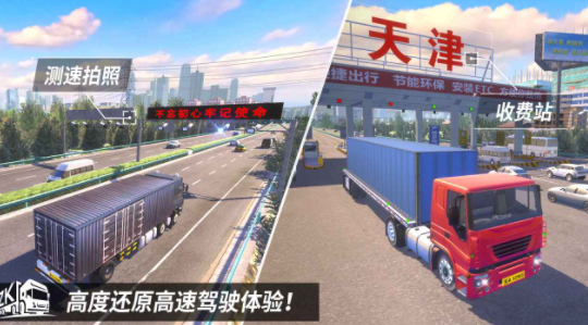 �п�֮������ģ����