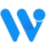 Workfine(���ݹ���ƽ̨) v3.3.0 �����ƽ��