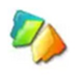 foldermarkerpro(�ļ��б�ǩ��ɫ�滻����) v4.3.0.1 ��Ѱ�