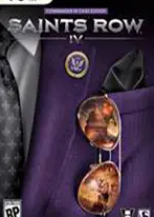 �ڵ�ʥͽ4�޸��� ������Ӱ��