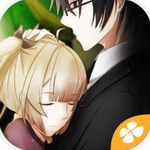 ����֮��2