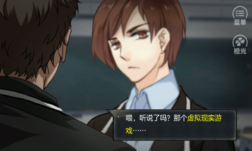 ����֮��2