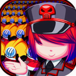 ����������ʽ����  v1.0.1 ���İ�