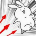 ���������ѳ��ɹ���