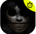 ����Ժ����