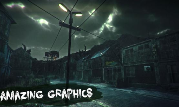 ����Ժ����