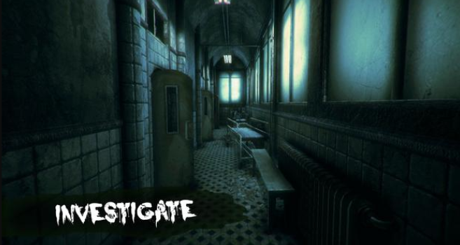 ����Ժ����