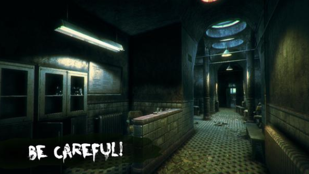 ����Ժ����