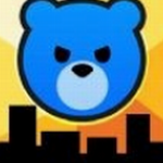 ��������ս