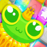 �������