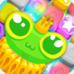 �������