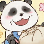 ����һ��