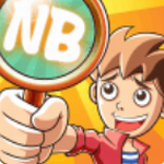 ʷ����ţ�Ҳ�