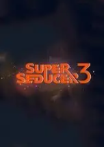 ������ʥ3 �ƽ��