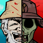 ������Ҳ���