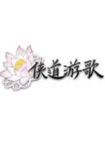 �����θ� ������