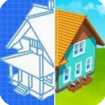 �ҵļ�����  v1.0.48 ���°�