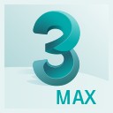 Autodesk 3DS MAX 2021(������������) �ٷ���