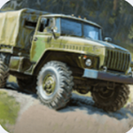 ���ֿ�������ģ����