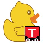 СѼ��è���� �ٷ���